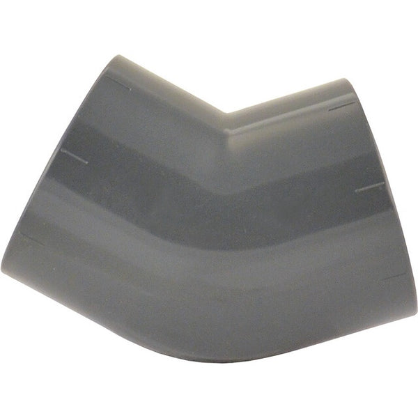 Winkel Rohrverbinder 45 Grad DIN40 – Abwasserlösungen