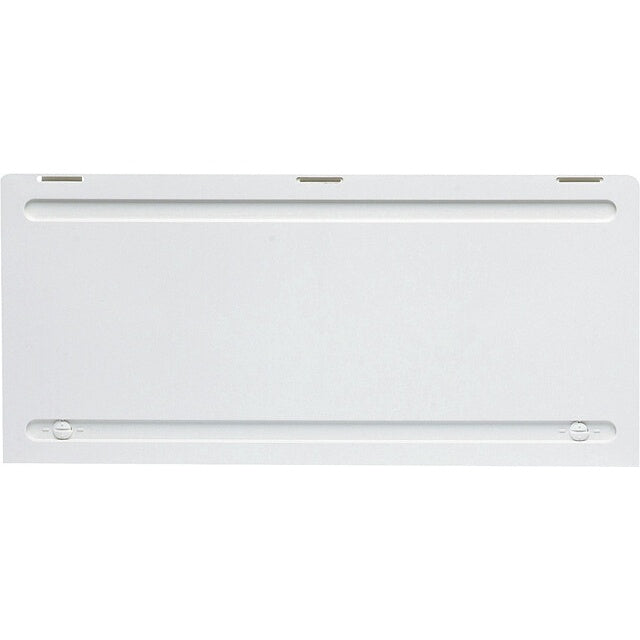 Winterabdeckung DOMETIC LS300, weiß