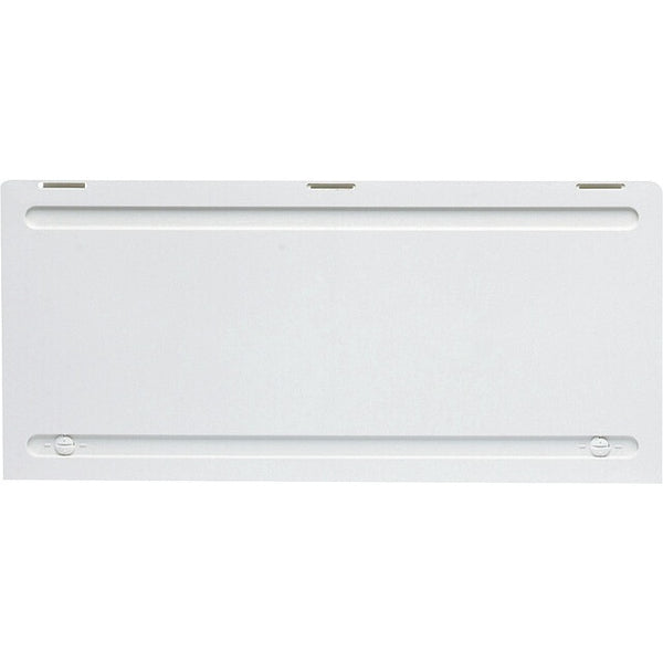 Winterabdeckung DOMETIC LS300, weiß