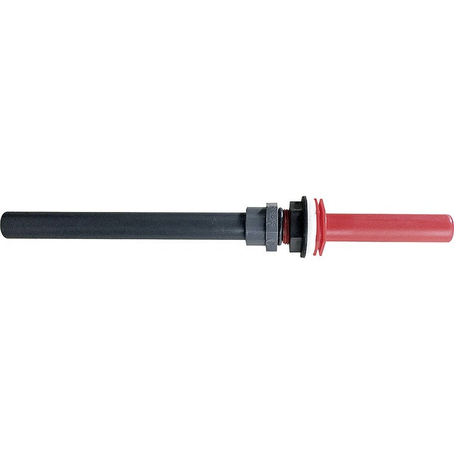 Winterentleerung CKW Ø 20 mm für Wasserversorgung