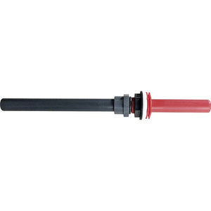 Winterentleerung CKW Ø 20 mm für Wasserversorgung