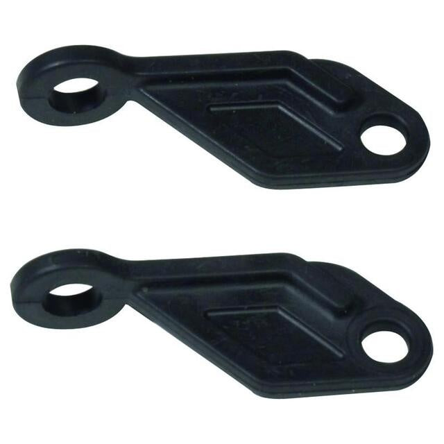 Winterverriegelung für Kühlschrank N90/100/110