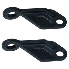 Winterverriegelung für Kühlschrank N90/100/110