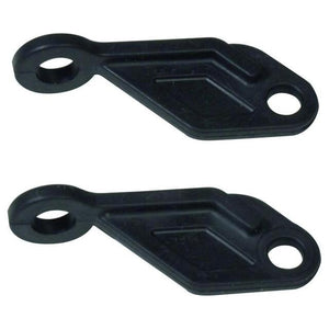 Winterverriegelung für Kühlschrank N90/100/110