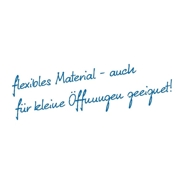 WM aquatec Silbernetz – Trinkwasserkonservierung bis 100 l - 4