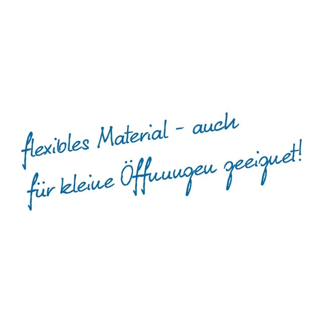 WM aquatec SilberNetz – Trinkwasserkonservierung bis 60 l