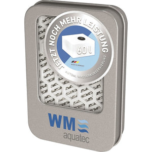 WM aquatec SilberNetz – Trinkwasserkonservierung bis 60 l - 5
