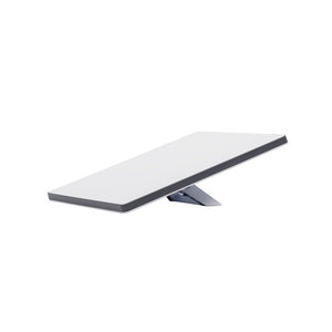 Wohnmobil - Set STARLINK MINI + SELFSAT MWR 5550 - SELFSAT ML Freizeitshop