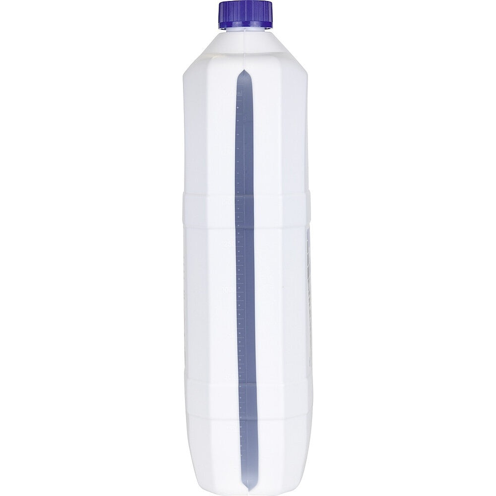 Yachticon Pury Blue Sanitärflüssigkeit 2 l