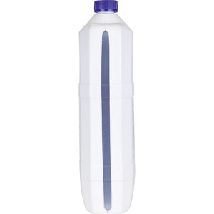 Yachticon Sanitärflüssigkeit Camping-WC Reiniger 2 l in 3 Varianten