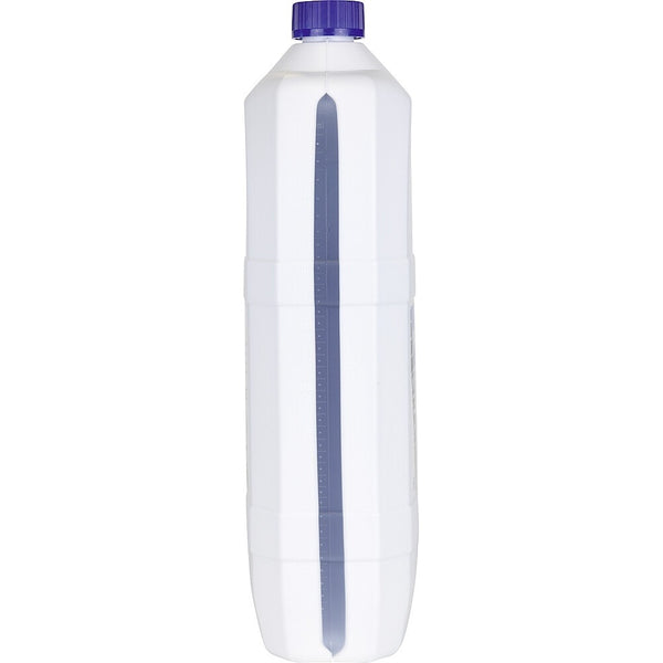 Yachticon Sanitärflüssigkeit Camping-WC Reiniger 2 l in 3 Varianten