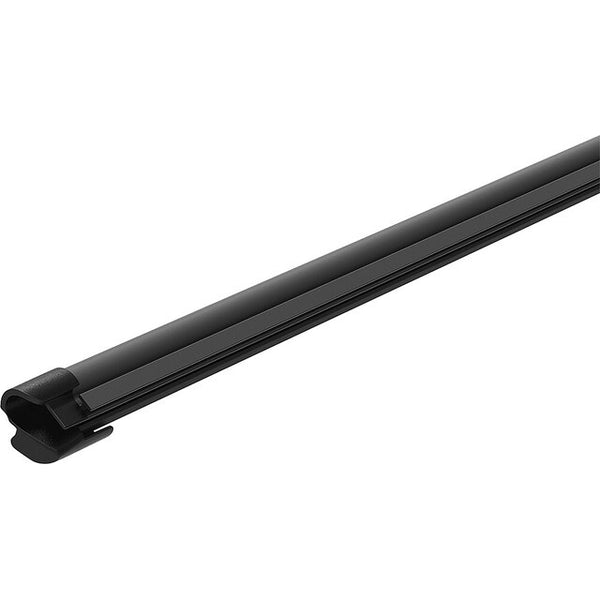 Zelt-LED-Montageschiene Thule 3x1,3m anthrazit