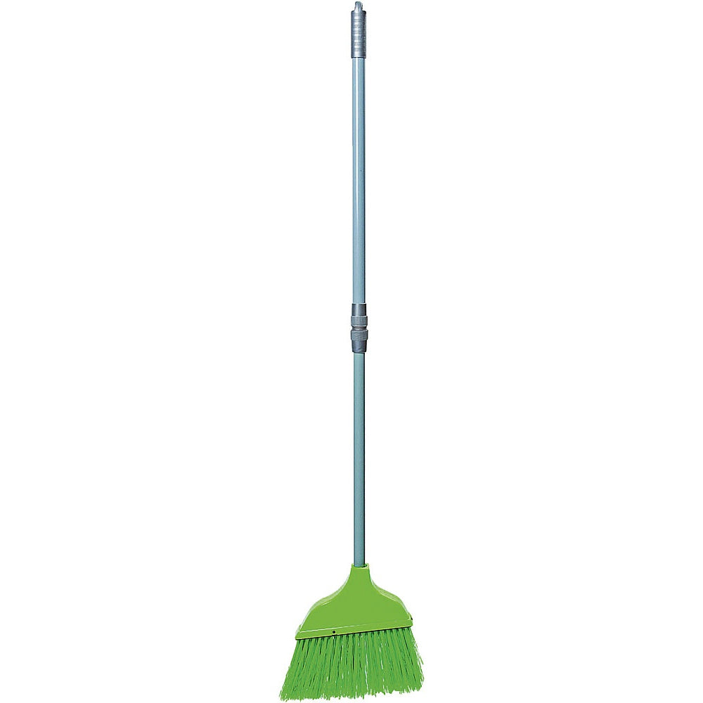 Zelt- und Terrassenbesen Spik – Praktisch und Kompakt