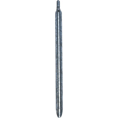 Zelthering 30 cm - 5 Stück von Heusser