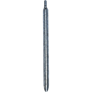 Zelthering 30 cm - 5 Stück von Heusser