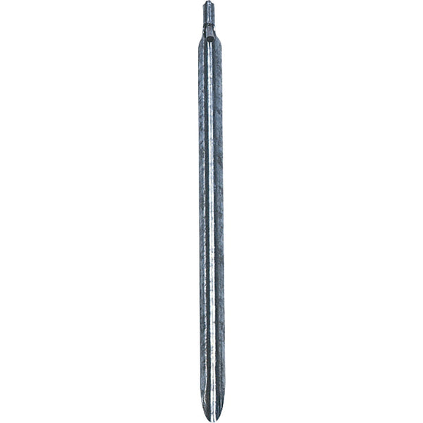 Zelthering 30 cm - 5 Stück von Heusser