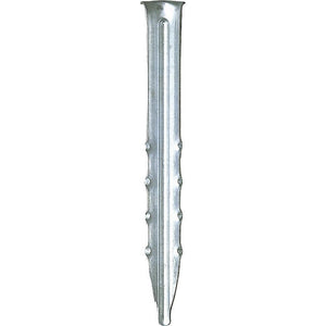 Zelthering 40 cm - 2 Stück von heusser products