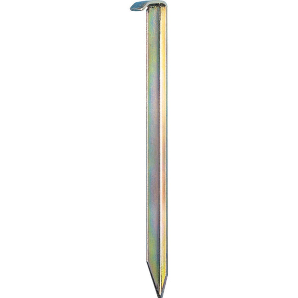 Zelthering Heusser T-Hering 40 cm, 2 Stück