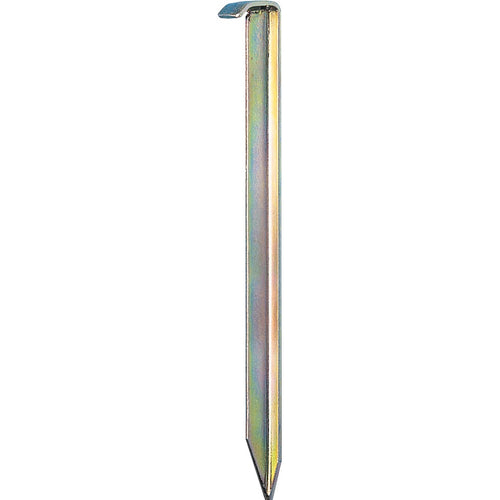 Zelthering Heusser T-Hering Top-Safe 30 cm, 2 Stück