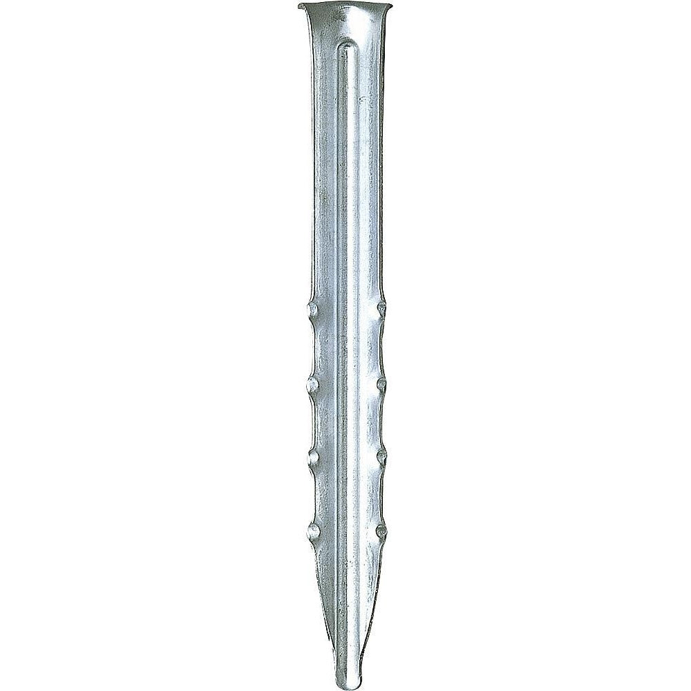 Zelthering Mammut 30 cm - 2 Stück von heusser