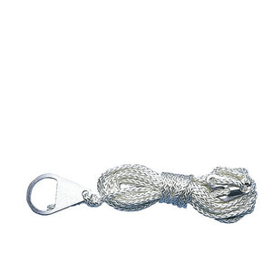 Zeltleine Heusser 4 mm x 4 m – 4 Stück