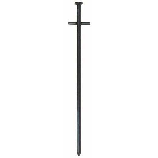 Zeltnagel Tarzan 17 cm (6 Stück) - Campking
