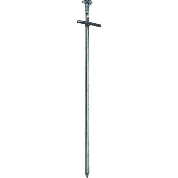 Zeltnagel Tarzan 23cm für harte Böden