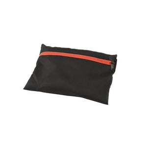 Zeltreparaturset für schnelle und einfache Reparaturen - 3