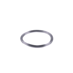 Zeltspannring Plastik Ø 5 cm – 10 Stück