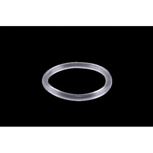 Zeltspannring Plastik Ø 5 cm – 10 Stück