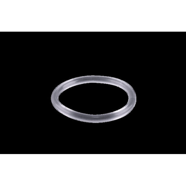 Zeltspannring Plastik Ø 5 cm – 10 Stück