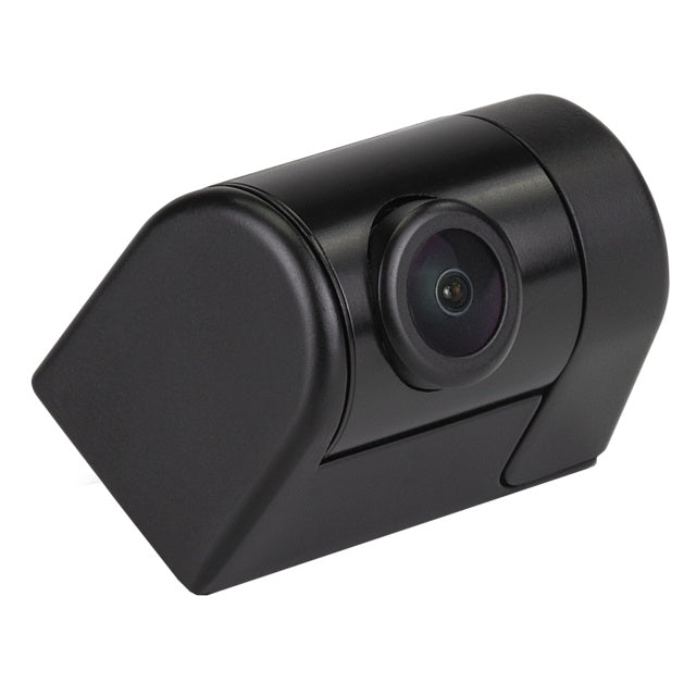 ZENEC AHD Rückfahrkamera ZE-RVC80AHD (720p)