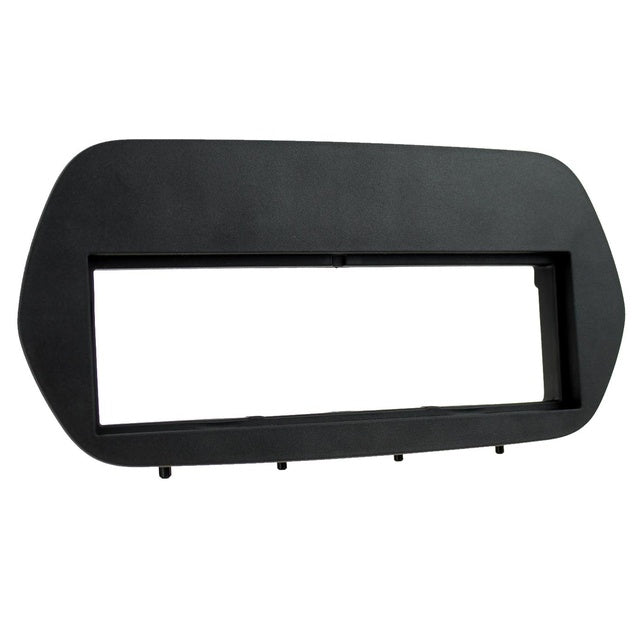 ZENEC Radioblende 1-DIN für Ford Transit