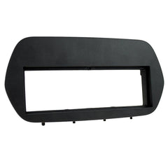 ZENEC Radioblende 1-DIN für Ford Transit