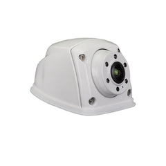 ZENEC Universal Multiview Rückfahrkamera ZE-RVSC150MV/ZE-RCE3703MV/ZE-RVC80MV