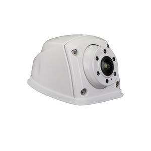 ZENEC Universal Multiview Rückfahrkamera ZE-RVSC150MV/ZE-RCE3703MV/ZE-RVC80MV