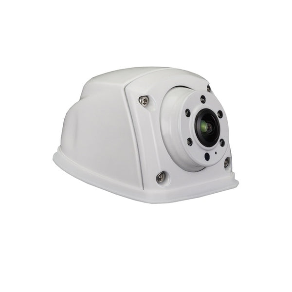 ZENEC Universal Multiview Rückfahrkamera ZE-RVSC150MV/ZE-RCE3703MV/ZE-RVC80MV