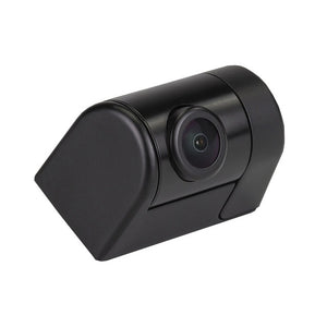 ZENEC Universal Multiview Rückfahrkamera ZE-RVSC150MV/ZE-RCE3703MV/ZE-RVC80MV
