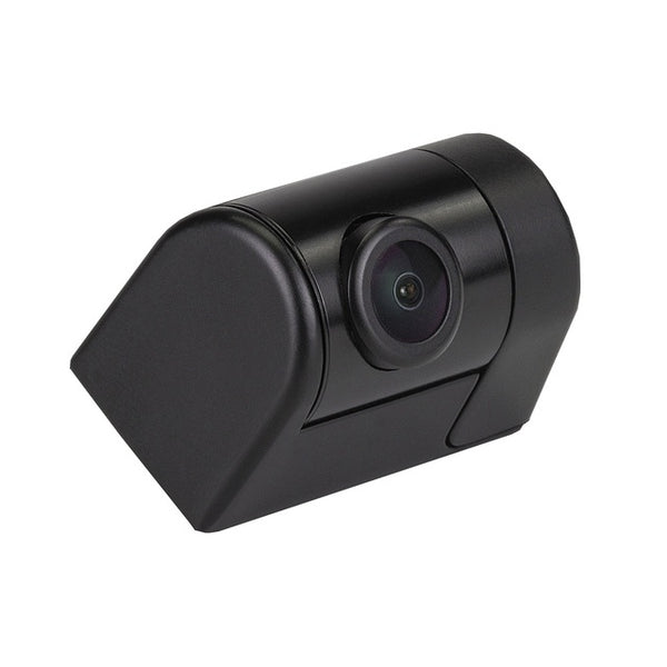 ZENEC Universal Multiview Rückfahrkamera ZE-RVSC150MV/ZE-RCE3703MV/ZE-RVC80MV