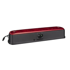 ZENEC Universal Multiview Rückfahrkamera ZE-RVSC150MV/ZE-RCE3703MV/ZE-RVC80MV