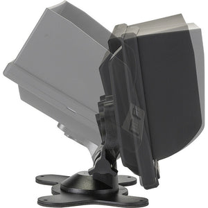 ZENEC ZE-MRV70 7 Zoll TFT-Monitor (17,8 cm)