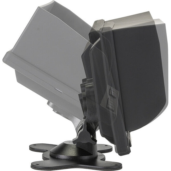 ZENEC ZE-MRV70 7 Zoll TFT-Monitor (17,8 cm)