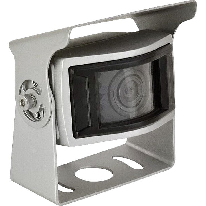 ZENEC ZE-RVSC90 Rückfahrkamera 150° CCD/IR