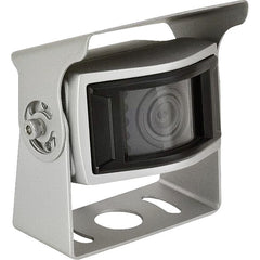 ZENEC ZE-RVSC90 Rückfahrkamera 150° CCD/IR