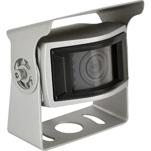 ZENEC ZE-RVSC90 Rückfahrkamera 150° CCD/IR