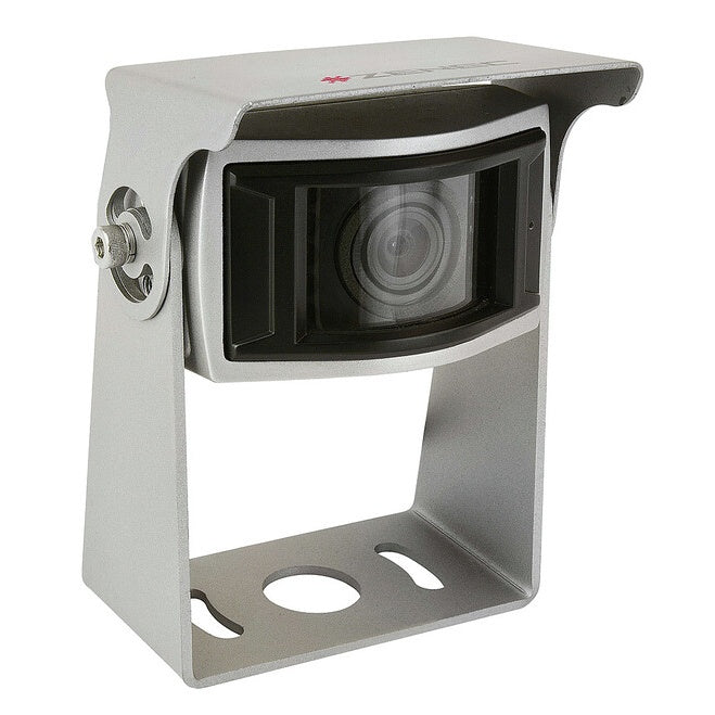 ZENEC ZE-RVSC90 Rückfahrkamera 150° CCD/IR