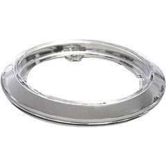 Zierring Jokon 700/710/720 chromfarben
