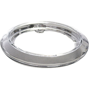 Zierring Jokon 700/710/720 chromfarben