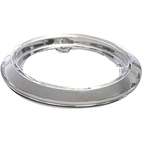 Zierring Jokon 700/710/720 chromfarben