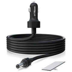 Zigarettenanzünderkabel STARLINK MINI 3 m 12V